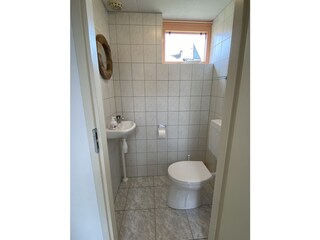 Casa per le vacanze Julianadorp Caratteristiche 14