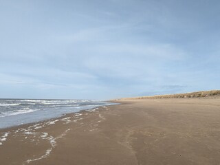 Casa per le vacanze Julianadorp Ambiente 18