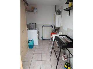 Casa per le vacanze Julianadorp Caratteristiche 16