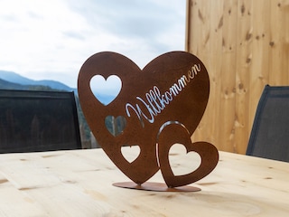 Appartamento per vacanze Ritten Registrazione all'aperto 2