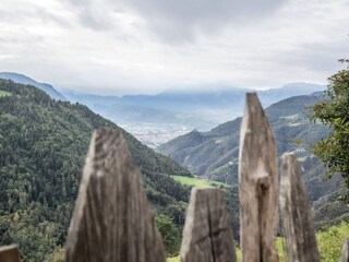 Appartamento per vacanze Ritten Registrazione all'aperto 3