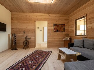 Appartamento per vacanze Ritten Caratteristiche 12