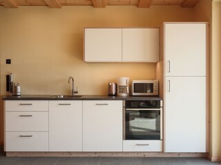 Appartamento per vacanze Ritten Caratteristiche 16