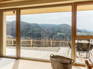 Appartamento per vacanze Ritten Caratteristiche 13