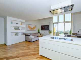 Apartamento Puegnago sul Garda  31