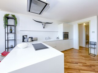Apartamento Puegnago sul Garda Características 18