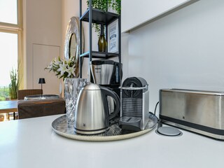 Apartamento Puegnago sul Garda  32
