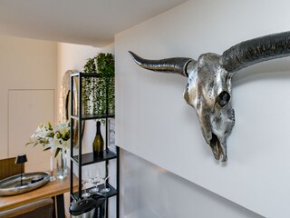 Apartamento Puegnago sul Garda  33