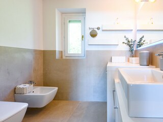 Apartamento Puegnago sul Garda Características 19