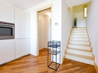 Apartamento Puegnago sul Garda  34