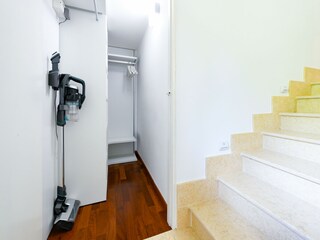 Apartamento Puegnago sul Garda  35