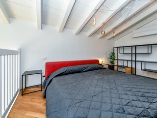 Appartamento Puegnago sul Garda Caratteristiche 24