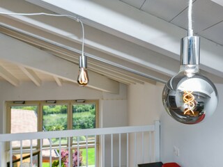 Appartamento Puegnago sul Garda  36