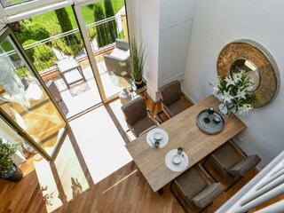 Apartamento Puegnago sul Garda Características 25