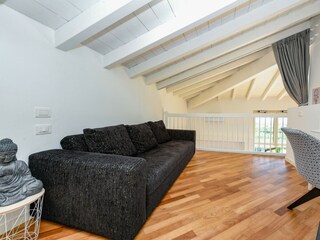 Appartamento Puegnago sul Garda Caratteristiche 26