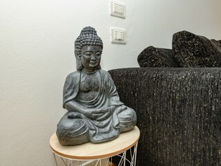 Appartamento Puegnago sul Garda  37