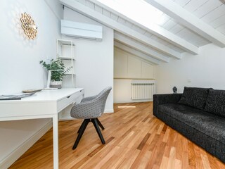 Appartamento Puegnago sul Garda Caratteristiche 27