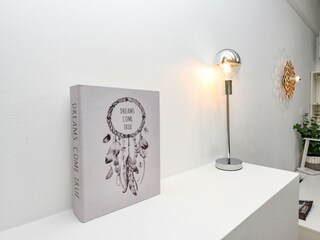 Appartamento Puegnago sul Garda  38