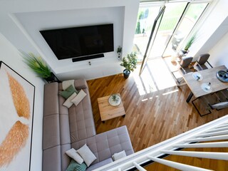 Apartamento Puegnago sul Garda Características 29