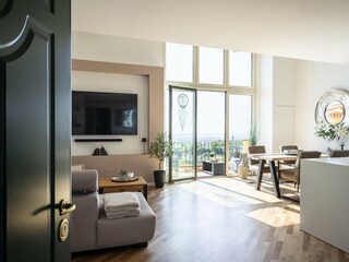 Apartamento Puegnago sul Garda  42