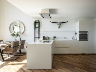 Apartamento Puegnago sul Garda Características 13