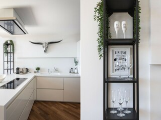 Apartamento Puegnago sul Garda Características 21