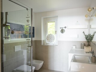 Apartamento Puegnago sul Garda Características 24