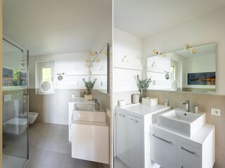 Apartamento Puegnago sul Garda Características 25
