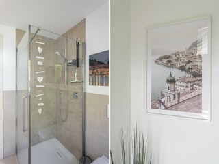 Apartamento Puegnago sul Garda Características 26