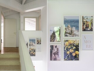 Apartamento Puegnago sul Garda  43