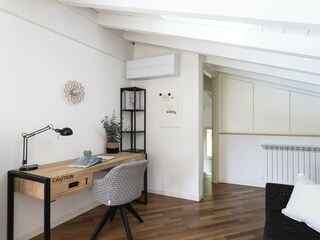 Apartamento Puegnago sul Garda  44