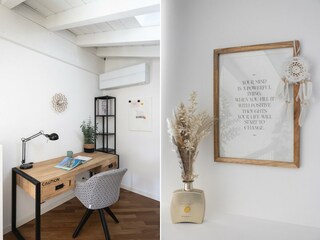 Apartamento Puegnago sul Garda  45