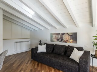 Apartamento Puegnago sul Garda  48