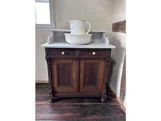 Vakantiehuis Kottenheim Kenmerken 25