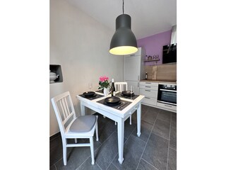 Casa per le vacanze Kottenheim Caratteristiche 16