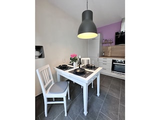 Vakantiehuis Kottenheim Kenmerken 16