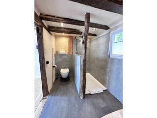 Vakantiehuis Kottenheim Kenmerken 20