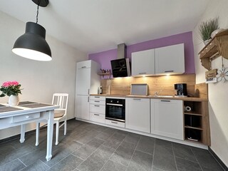 Vakantiehuis Kottenheim Kenmerken 15