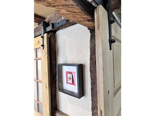 Vakantiehuis Kottenheim Kenmerken 26