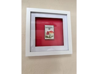 Vakantiehuis Kottenheim Kenmerken 28