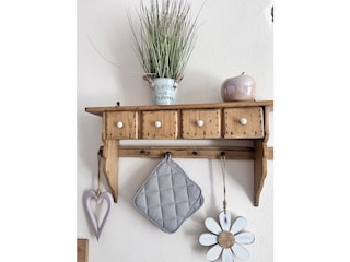 Maison de vacances Kottenheim Équipement 29