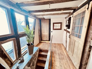 Casa de vacaciones Kottenheim Características 21