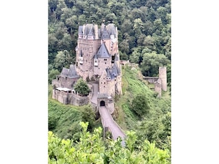 Vakantiehuis Kottenheim Omgeving 36