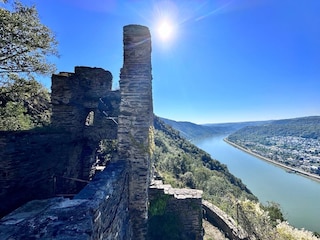 Maison de vacances Kottenheim Environnement 33