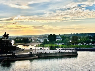 Vakantiehuis Kottenheim Omgeving 38