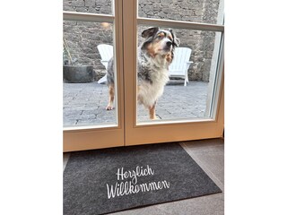 Vakantiehuis Kottenheim Kenmerken 30