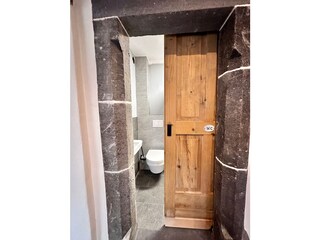 Vakantiehuis Kottenheim Kenmerken 27