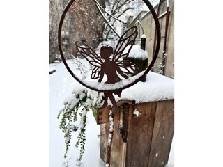 Casa de vacaciones Kottenheim Grabación al aire libre 9