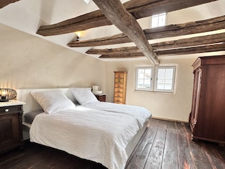 Maison de vacances Kottenheim Équipement 17