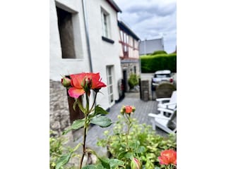 Vakantiehuis Kottenheim Buitenaudio-opname 5